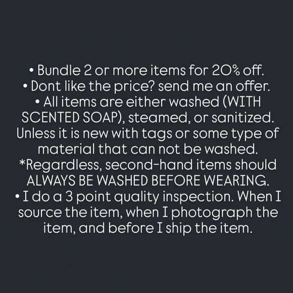 ALEXIA ADMOR Sadee Dress Light Ivory White Size Large - Picture 14 of 14